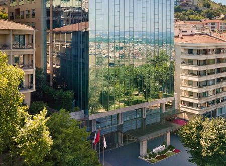 turkey/bursa/osmangazi/movenpickhotelthermalspabursa02f9357b.jpg