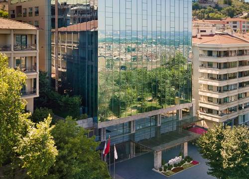 turkey/bursa/osmangazi/movenpickhotelthermalspabursa02f9357b.jpg