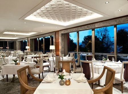 turkey/bursa/osmangazi/movenpickhotelthermalspabursa0347b063.jpg
