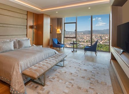 turkey/bursa/osmangazi/movenpickhotelthermalspabursa06fb6a47.jpg