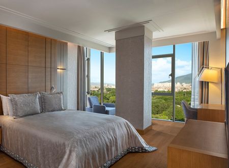 turkey/bursa/osmangazi/movenpickhotelthermalspabursa07faf82c.jpg