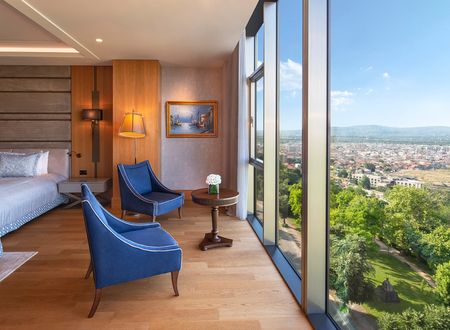 turkey/bursa/osmangazi/movenpickhotelthermalspabursa096de3a9.jpg