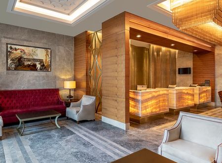 turkey/bursa/osmangazi/movenpickhotelthermalspabursa09df2bd1.jpg