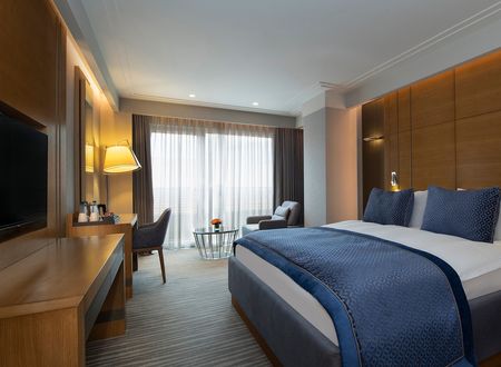 turkey/bursa/osmangazi/movenpickhotelthermalspabursa0ac64633.jpg