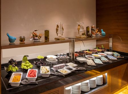 turkey/bursa/osmangazi/movenpickhotelthermalspabursa0b4c2adf.jpg