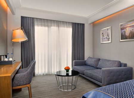 turkey/bursa/osmangazi/movenpickhotelthermalspabursa20a1e302.jpg