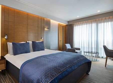 turkey/bursa/osmangazi/movenpickhotelthermalspabursa287d9796.jpg