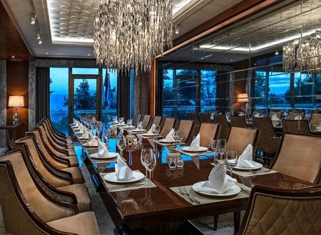 turkey/bursa/osmangazi/movenpickhotelthermalspabursa30ff4c22.jpg