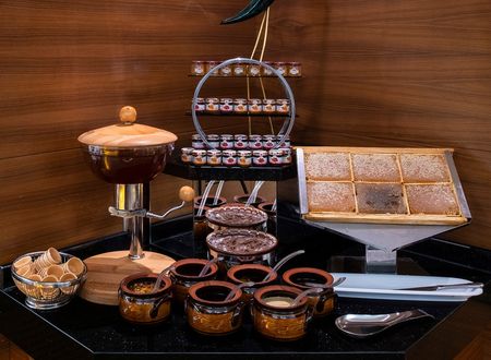 turkey/bursa/osmangazi/movenpickhotelthermalspabursa32971917.jpg
