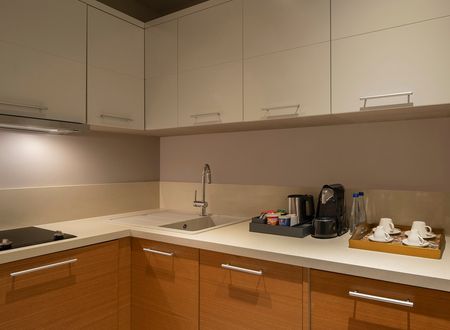 turkey/bursa/osmangazi/movenpickhotelthermalspabursa37f73492.jpg