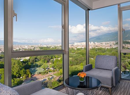 turkey/bursa/osmangazi/movenpickhotelthermalspabursa3b82b6fc.jpg