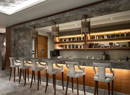 turkey/bursa/osmangazi/movenpickhotelthermalspabursa3bbb0aed.jpg