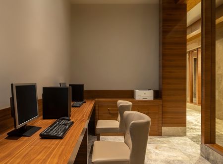 turkey/bursa/osmangazi/movenpickhotelthermalspabursa415f6b2b.jpg