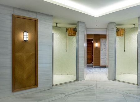 turkey/bursa/osmangazi/movenpickhotelthermalspabursa46fb8131.jpg