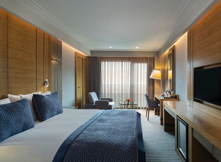 turkey/bursa/osmangazi/movenpickhotelthermalspabursa4c7e002d.jpg