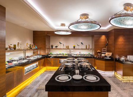 turkey/bursa/osmangazi/movenpickhotelthermalspabursa53640f26.jpg