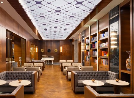 turkey/bursa/osmangazi/movenpickhotelthermalspabursa554ff8ea.jpg