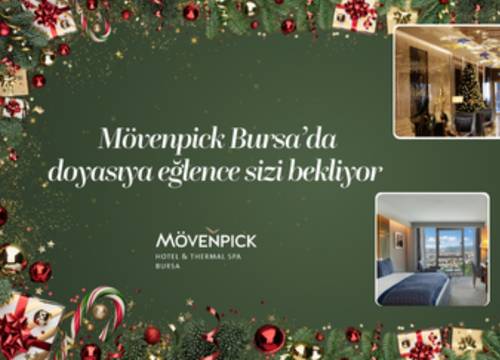 turkey/bursa/osmangazi/movenpickhotelthermalspabursa626057a7.jpg