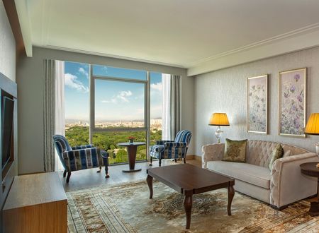 turkey/bursa/osmangazi/movenpickhotelthermalspabursa6270eae5.jpg