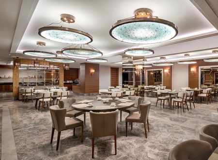 turkey/bursa/osmangazi/movenpickhotelthermalspabursa6ef8553b.jpg