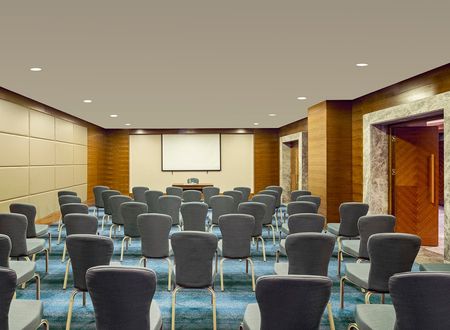 turkey/bursa/osmangazi/movenpickhotelthermalspabursa76851023.jpg