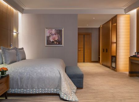 turkey/bursa/osmangazi/movenpickhotelthermalspabursa789047b2.jpg