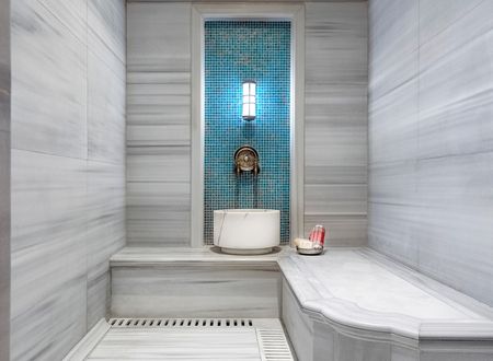 turkey/bursa/osmangazi/movenpickhotelthermalspabursa81e88786.jpg