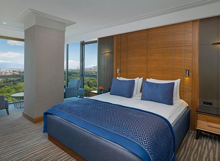 turkey/bursa/osmangazi/movenpickhotelthermalspabursa8246c273.jpg