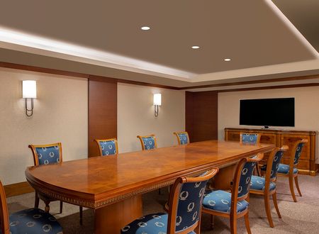 turkey/bursa/osmangazi/movenpickhotelthermalspabursa89d678d8.jpg