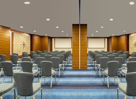 turkey/bursa/osmangazi/movenpickhotelthermalspabursa91e2a972.jpg