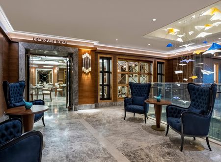 turkey/bursa/osmangazi/movenpickhotelthermalspabursa9ad6a948.jpg