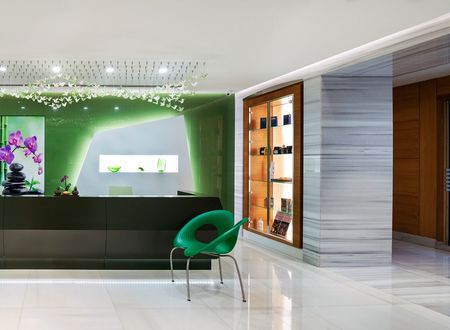 turkey/bursa/osmangazi/movenpickhotelthermalspabursaa02f3c77.jpg