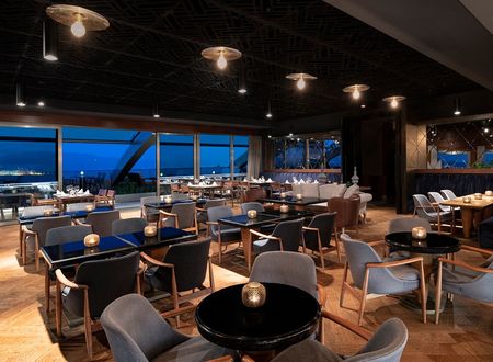 turkey/bursa/osmangazi/movenpickhotelthermalspabursaa39aef7d.jpg