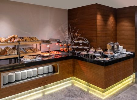 turkey/bursa/osmangazi/movenpickhotelthermalspabursaa4b3d57c.jpg