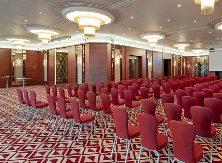 turkey/bursa/osmangazi/movenpickhotelthermalspabursaa7ef6cb8.jpg