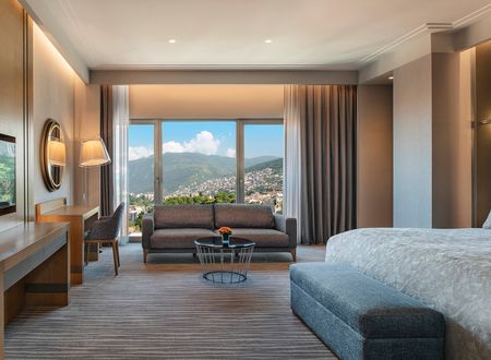 turkey/bursa/osmangazi/movenpickhotelthermalspabursaaee33e44.jpg