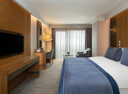 turkey/bursa/osmangazi/movenpickhotelthermalspabursabbfba135.jpg