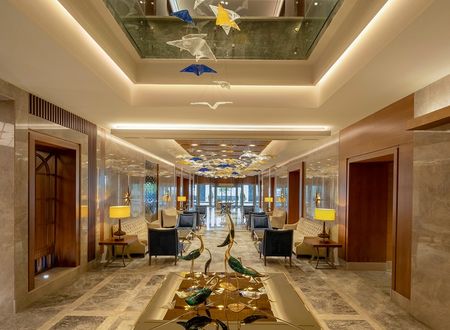 turkey/bursa/osmangazi/movenpickhotelthermalspabursabe7e0724.jpg