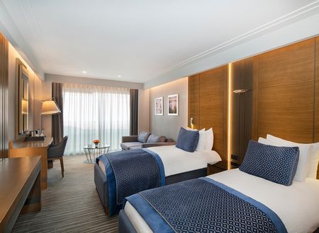 turkey/bursa/osmangazi/movenpickhotelthermalspabursac18cf180.jpg