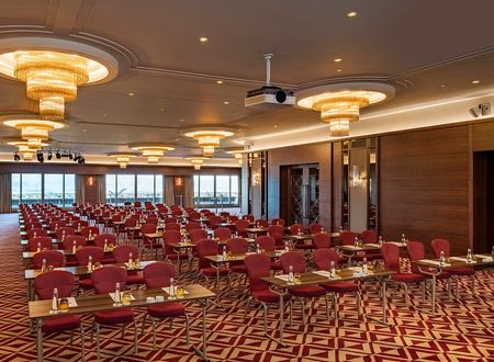 turkey/bursa/osmangazi/movenpickhotelthermalspabursac3400351.jpg