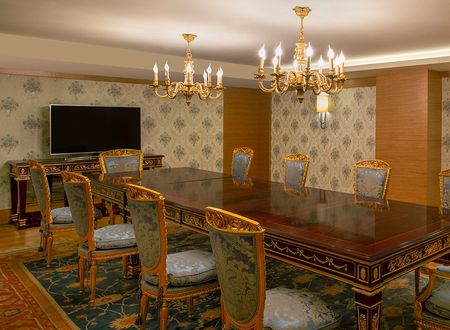 turkey/bursa/osmangazi/movenpickhotelthermalspabursad505ce39.jpg