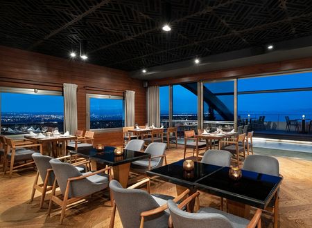 turkey/bursa/osmangazi/movenpickhotelthermalspabursad681c508.jpg