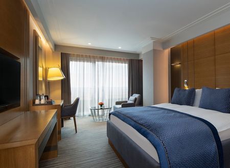 turkey/bursa/osmangazi/movenpickhotelthermalspabursad8a9dd0f.jpg