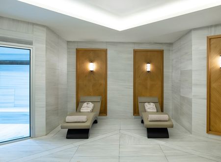 turkey/bursa/osmangazi/movenpickhotelthermalspabursadbc6b2ff.jpg
