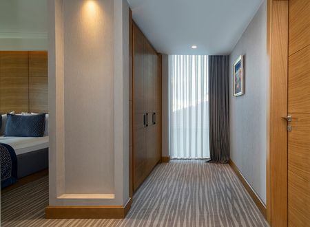 turkey/bursa/osmangazi/movenpickhotelthermalspabursadfa42cc5.jpg