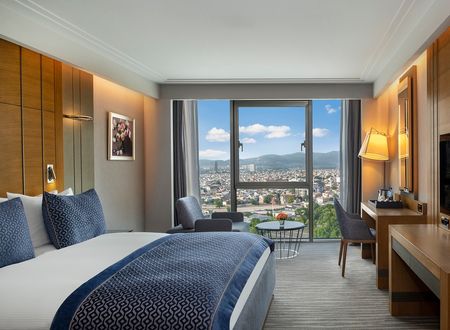 turkey/bursa/osmangazi/movenpickhotelthermalspabursae2db2811.jpg