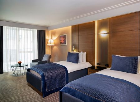 turkey/bursa/osmangazi/movenpickhotelthermalspabursae61c312d.jpg