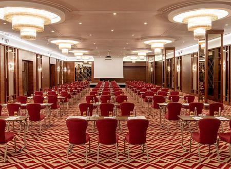 turkey/bursa/osmangazi/movenpickhotelthermalspabursaedebb668.jpg