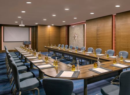 turkey/bursa/osmangazi/movenpickhotelthermalspabursaf5b7fd01.jpg