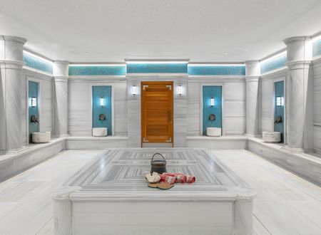 turkey/bursa/osmangazi/movenpickhotelthermalspabursaf864f705.jpg